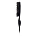 Cepillo Quick Volume y Recogidos Cepillo Quick Volume y Recogidos